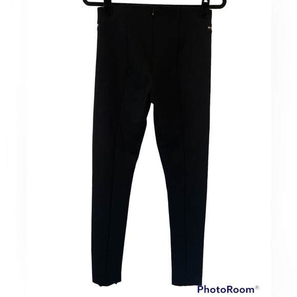 Michael Kors leggings - Picture 3 of 8